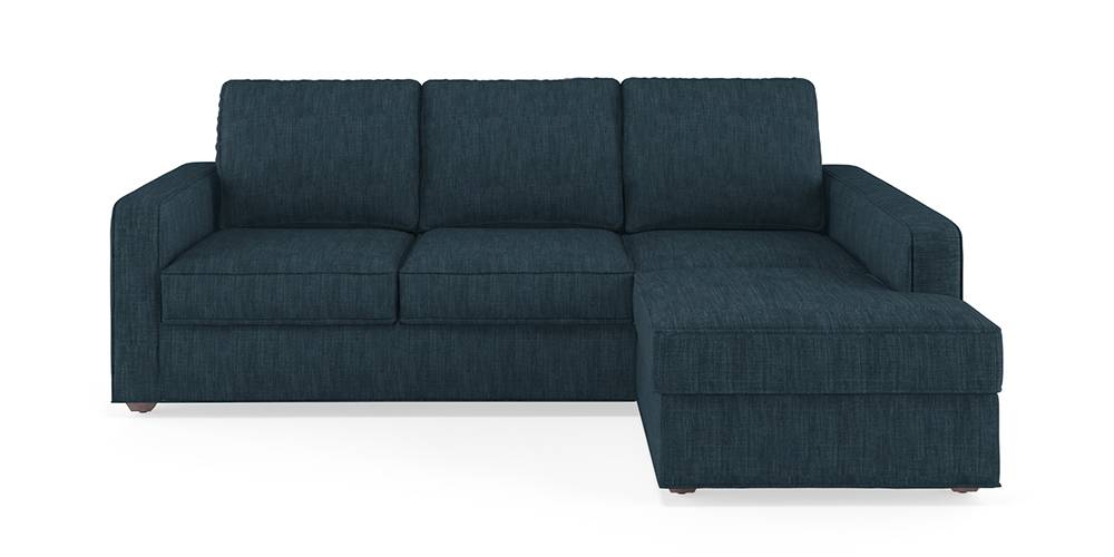 Apollo Sectional Sofa